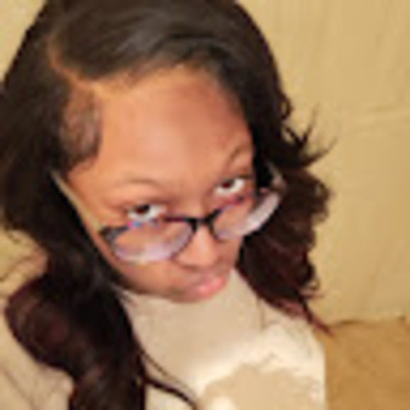 tristy_jackson